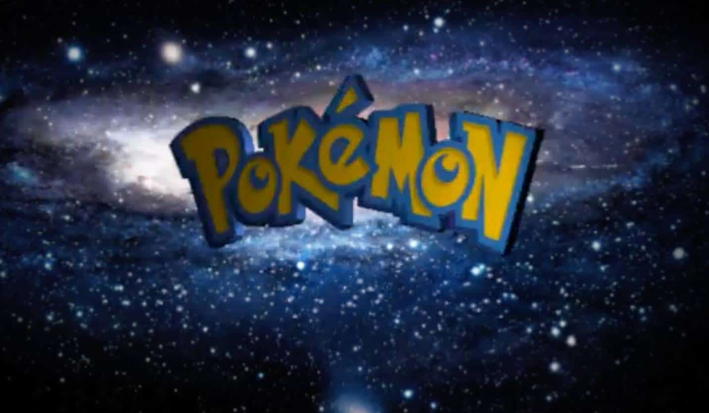 animation graphique, pokemon, box, PLV, graphisme, diasdezign