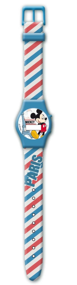 graphisme, produits design,Mickey ,diasdezign, graphiste