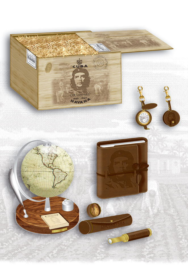 coffret_aventure_che_guevara