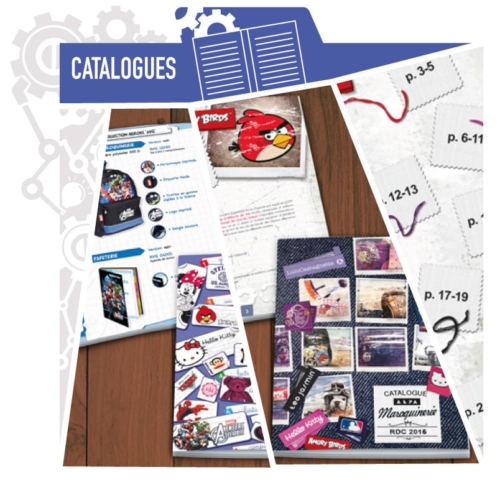 graphisme, graphic design,catalogue , mise en page,diasdezign, graphiste