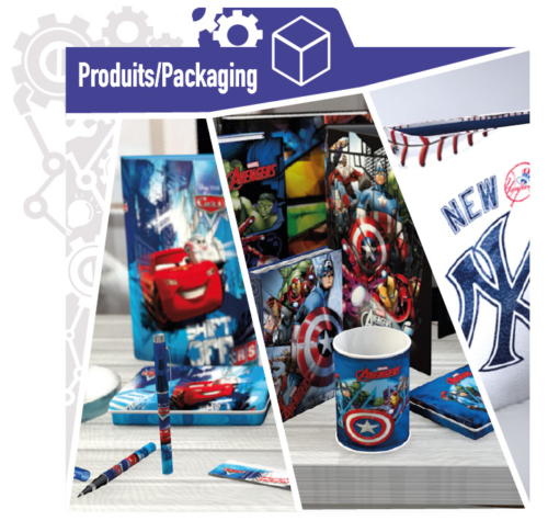 diasdezign_Produits
